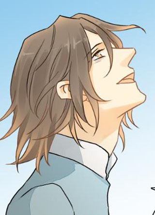 意外事故 截图1